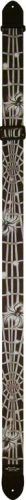 1f8f1c90835841965a7619eb3d9b8f01