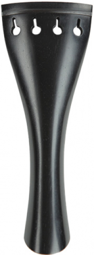 1c0478fea4dbcc616886c220f8cb434d