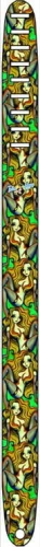 5ff416b60be62d979434e7baefb0ec46