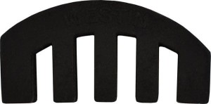 Tłumik do strun - Petz 9512 Ultra Rubber Bass