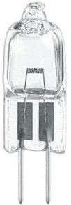 Osram G 6.35 24V 150W 64640 HLX 50H