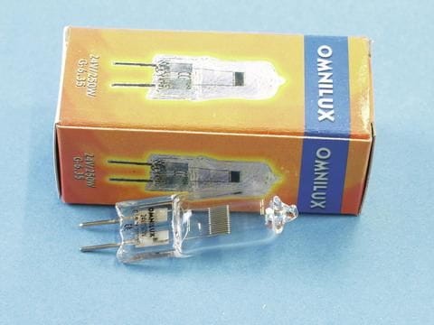 a5727e03e53a867452fc4e92e86e53fb