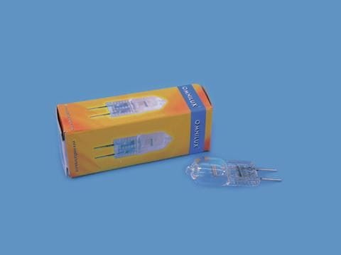 e0792b054f50c2c097c983791775ebb4