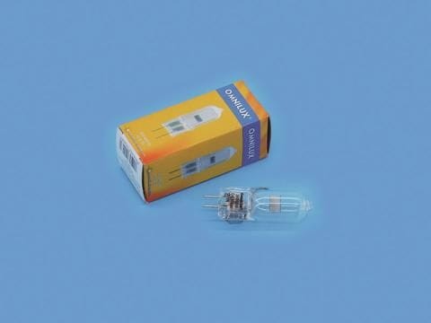 0b8fd964395ce1f1c62f9ade4acfcb7f