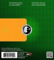 bd2bcbea37f3723ec1398d2998abbc0b