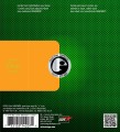 95f7f06232fade16a40acf0f0f00dab3
