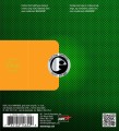 6fcda94a2fb1c2241f0359126e1a8a3d