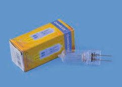 Omnilux GX 6.35 230V 150W 15H