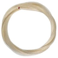 Włosie - Gewa Bass Siberian 569570