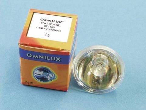7cebd603192e38731c80bb57042d4918