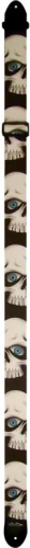 5ed0d47e5b04b3dc397b61e1ec2d81e7