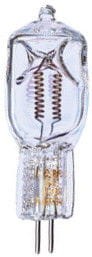 Osram GX 6.35 230V 150W 64502 25H