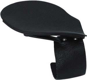 Podbródek - Wolf Classic Spezial Violin