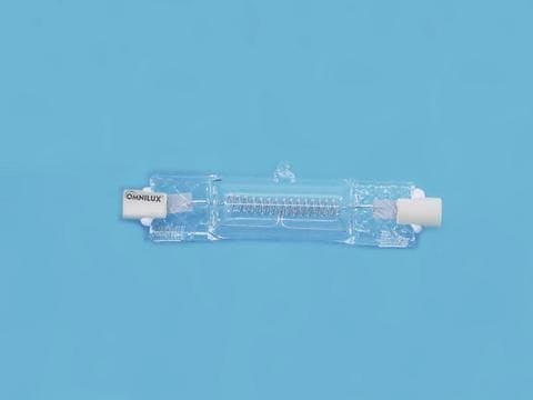 84c60f3a97717bdf05307c9d4324b516