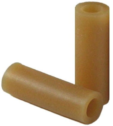 8dd68985453739673ae806066ae7bdc3