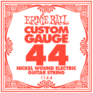 Struna do Gitary - Ernie Ball 1144