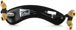 Żeberko - Wolf Forte Secondo Violin 1/8-1/16