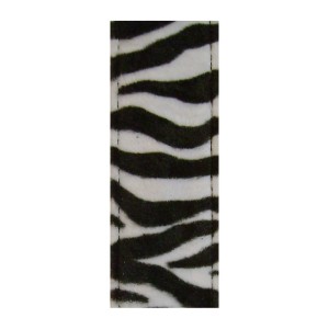 Pasek do Gitary - Perri's 51 2" Soft Animal Prints