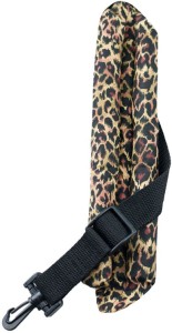 Pasek - Perri's 559 Sax Strap