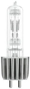 Osram HPL 750 240V 750W 93729