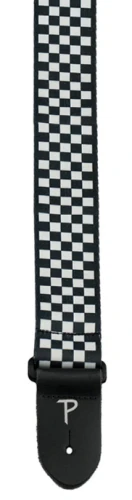 c153024033394fc97dc639873da5edb5