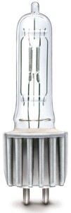 Philips 7007 575W Heat Sink 240V 1CT