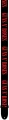 af5194bb55dc6d1667d5226d4c54db94