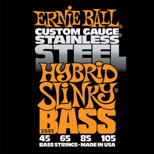 c241b35c7ee34787f5e264a89e23d6b7