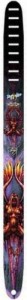 Pasek do Gitary - Perri's 629 2.5" Tattoo Johnny