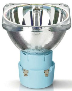 Philips MSD PLATINUM 5R