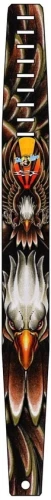 51eb80dcfb627fae1131ce76cd03d94d