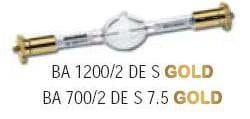 f64f47f2d2fa659a558a34ff41689b35