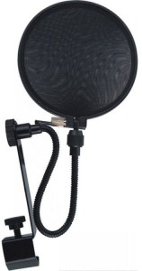 Pop-filtr - Proel APOP 50