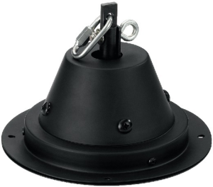 Monacor MBM1002