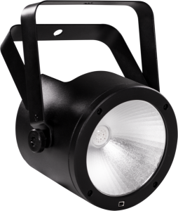 Prolights Lumipar Flatcob80