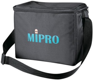 Torba transportowa Mipro SC20