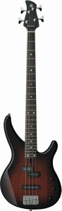 Gitara Basowa - Yamaha TRBX174 OVS Old Violin Sunburst