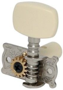 Klucz do Gitary - Fire&Stone Mechanika 545462