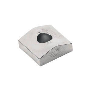 Schaller Kostka do blokady Floyd Rose