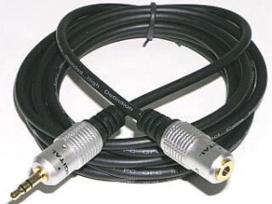Tri 6576