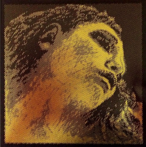 c7d9d95fd357fbc27a8fc2f215cb28c7