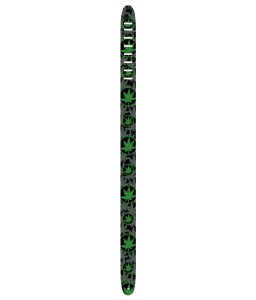 Pasek do Gitary - Perri's 783 2" High Res Symbols