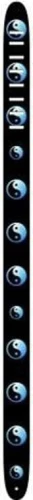 897dd5f7aa474c9bf78a80ed5cb1500e