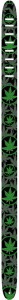 Pasek do Gitary - Perri's 788 2" High Res Symbols
