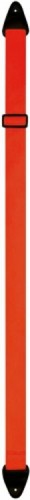 2c67f0e0c74f786e2ed6a3faca0db819