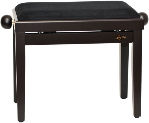 8f4d87ea5ddfbbe90487a837f3b31435