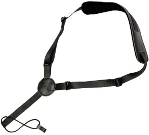 Pasek do Gitary Klasycznej - Ever Play CW01