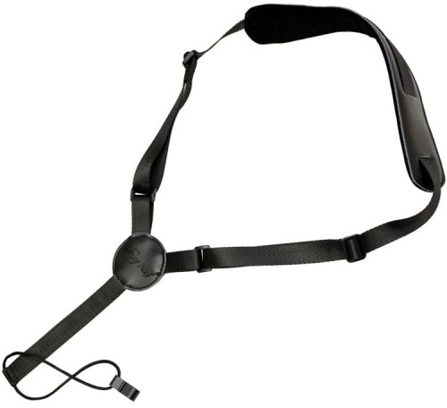 2b718672bf490dbeaa4eaa52ca0fb9e3