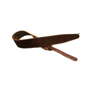 Pasek do Gitary - Rali Classic B