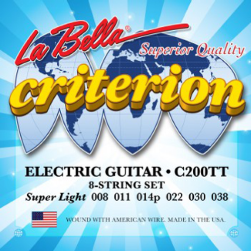 dbca092d92b2ffd1e9b7bd3bd4268cdf